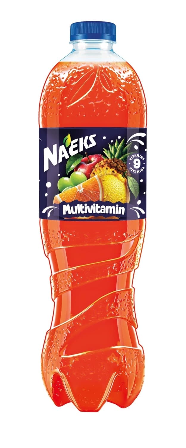 Sok Multisum Na Eks 2L-slika