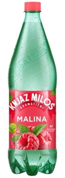 KNJAZ MILOŠ MALINA 1,25-slika
