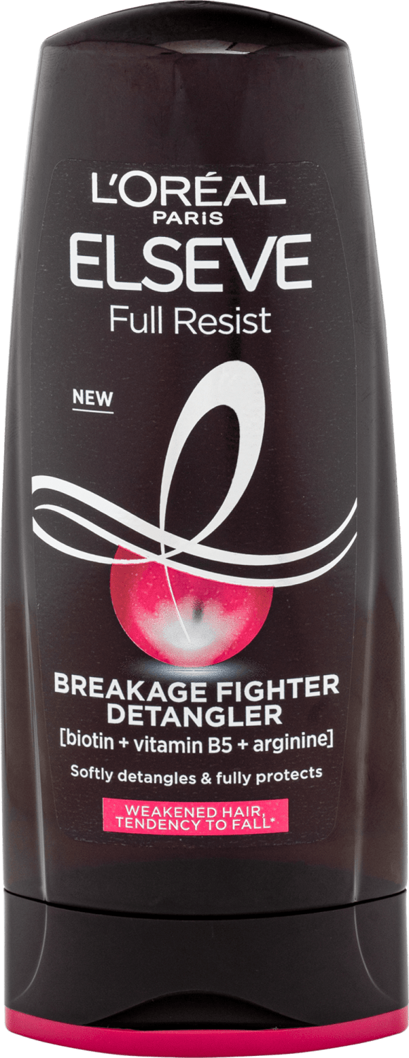 Regenerator Elseve arginine resist 200ml-slika