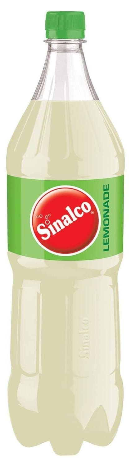 SOK SINALCO LIMUNADA 2L FRUTTI-slika