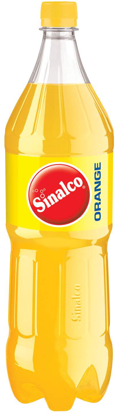 SOK SINALCO ORANGE 2L FRUTTI-slika