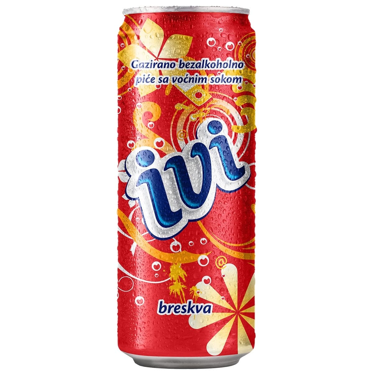 PEPSI IVI BRESKV 0,33 LIM-slika