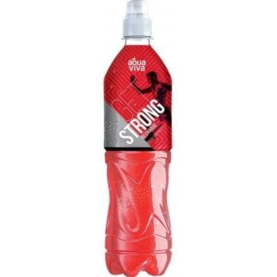 VODA AQUA VIVA 075L RECHARGE F90P-slika