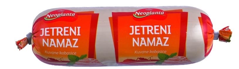 Jetreni namaz Neoplanta 125g-slika