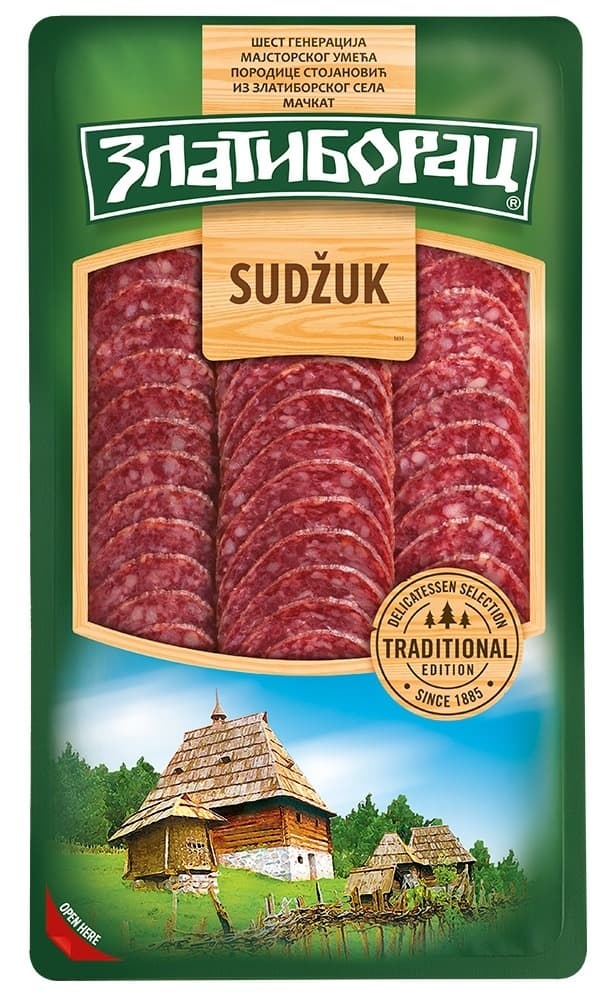 Sudzuk zas.atm.Zlatiborac 100g-slika