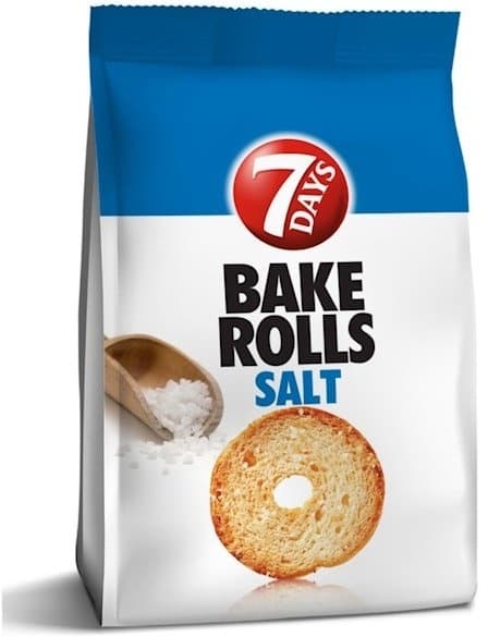 CHIPITA DVOPEK BAKE ROLLS 80G SALT (12)-slika