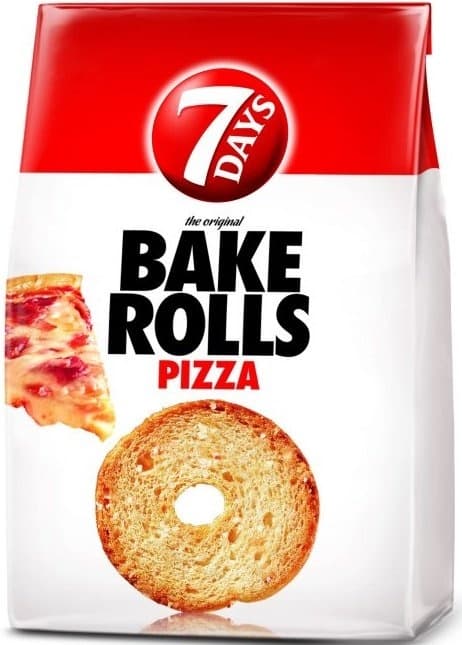 CHIPITA DVOPEK BAKE ROLLS 80G PIZZA (12)-slika