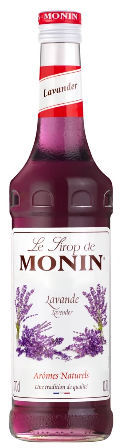 SIRUP MONIN LAVANDA 0,7L MONIN-slika