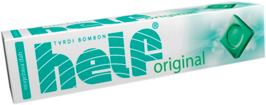 BOMB.HELF 40G ORIGINAL (14)-slika