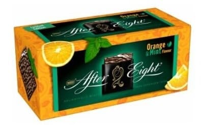 BOMBONJERA AF EIG ORANGE 200G NESTL-slika