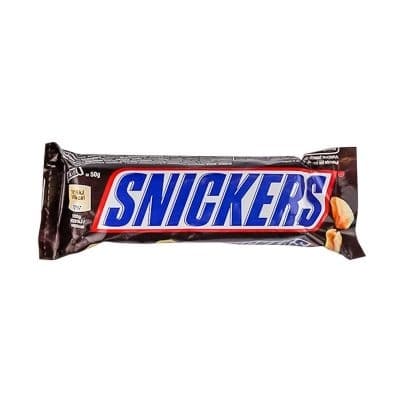 COK.SNICKERS 50G (40)-slika