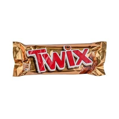 COK.TWIX 50G (30)-slika