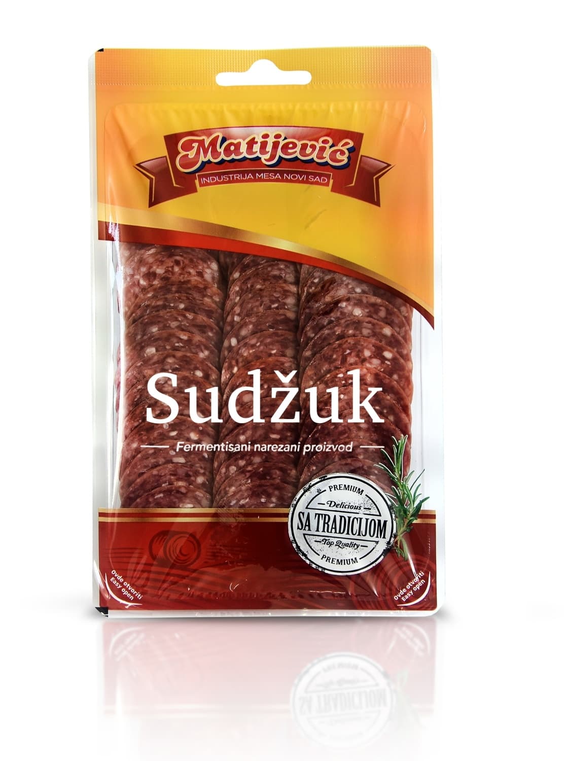 SUDZUK-PRONTO SLAJS 100G 7964 DUCLA-slika