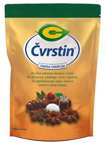 GUSTIN C 150G-slika