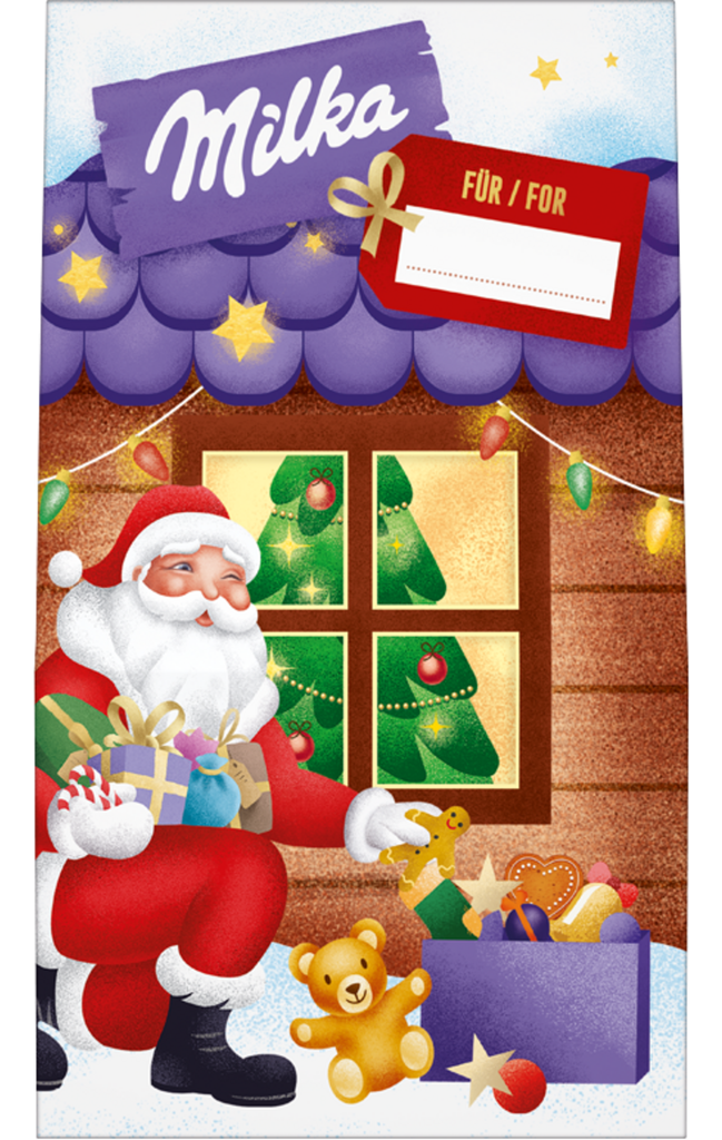 MILKA XMAS MIX 70G (21)-slika