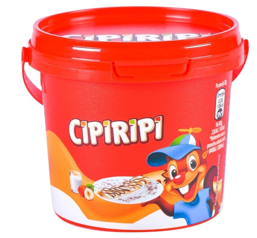 KREM CIPIRIPI 750G (6)-slika