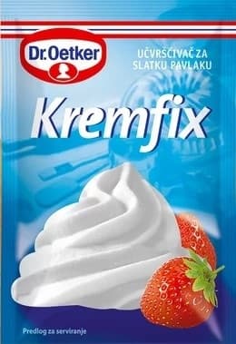 KREMFIX ZA UCVRS.SLAGA 10G DR.OETKER (50)-slika