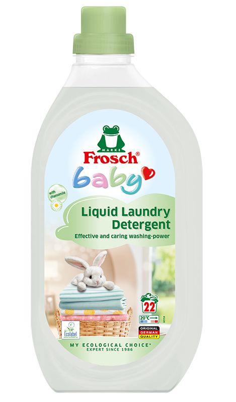 DET.TEC.FROSCH BABY 1.5L HYPOALLERGENIC (5)-slika