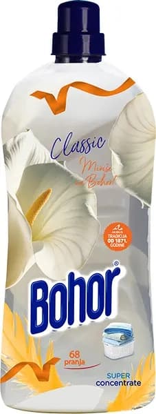 OM BOHOR CLASSIC CONC 1.5L-slika