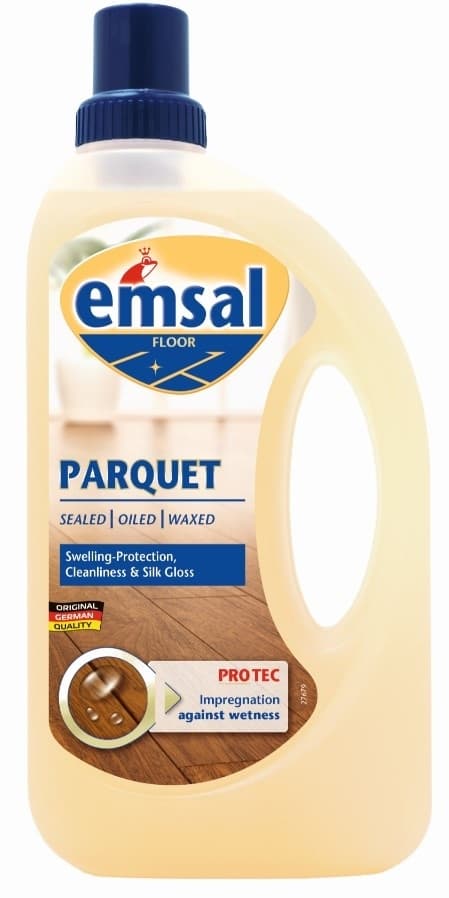 EMSAL PARKET 750ML EMSAL-slika