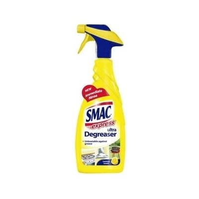 SMAC ODMAS.KUHINJSKIH POVRSINA 650ml-slika