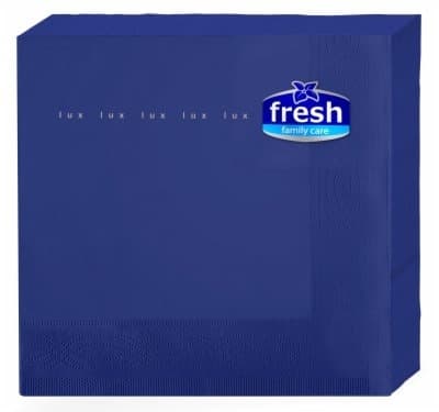 SALVETE FRESH P 20/1 33X34 PIRAMIDA-slika