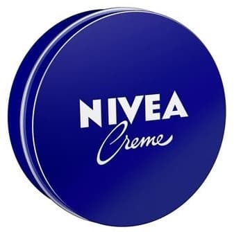 KREMA NIVEA 150ML 1-slika