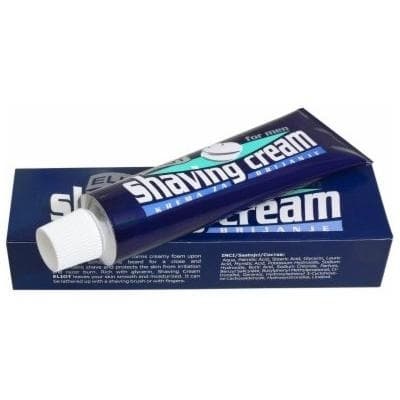 Krema za brijanje Eliot 65ml-slika