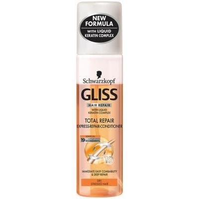 BALZAM SPREJ ZA S OŠ K 200ML HENKEL-slika