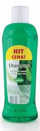 Sampon univerzalni Kopriva 1L-slika