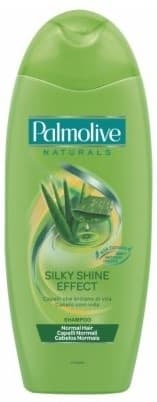 SAMP.PALMOLIVE 350ML ALOE VERA ZA NORM.KOSU (12)-slika