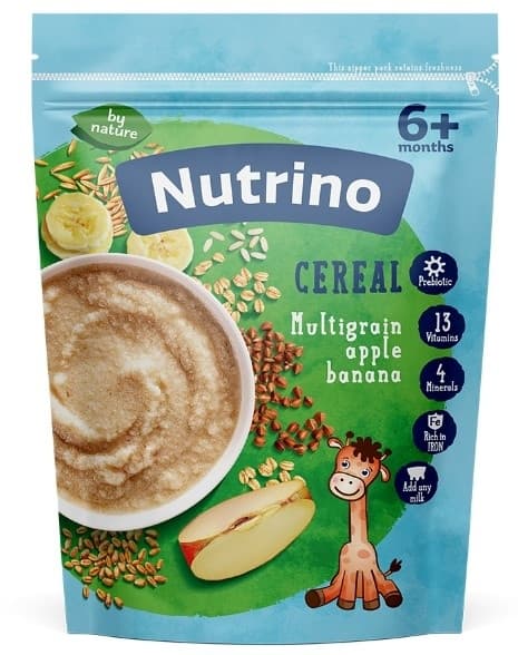 Bezmlecna kasa5 zita.jab.ban.Nutrino200g-slika