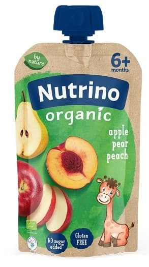 Kasica Nutrino jabuka,krus.breskva 100g-slika