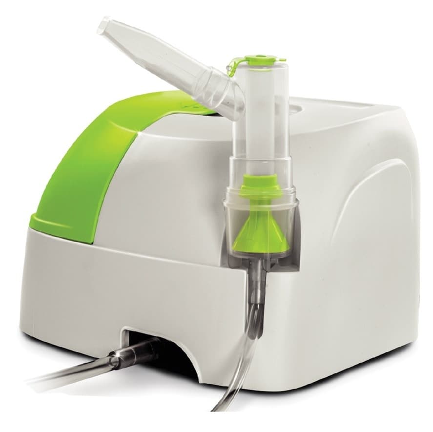NORDITALIA inhalator Arianne-slika