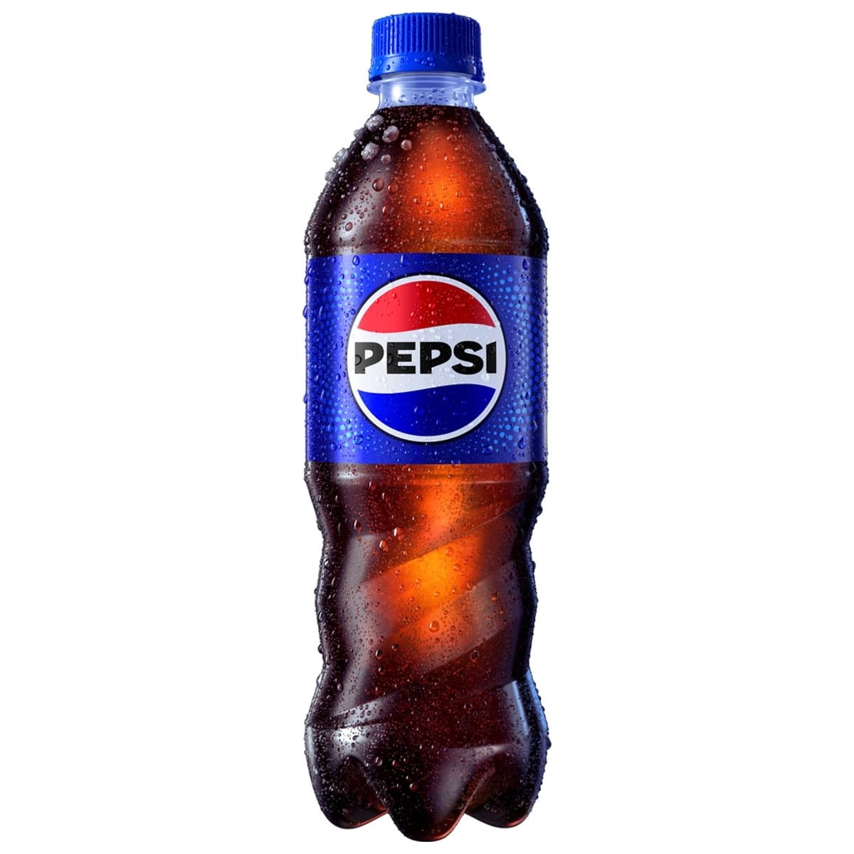 PEPSI 0,5L-slika