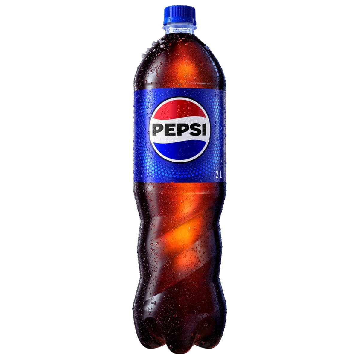 PEPSI 2L-slika