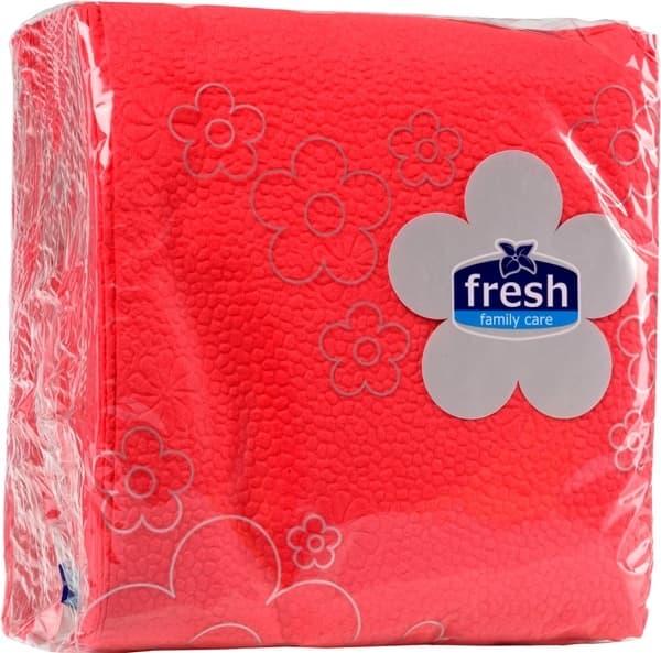 SALVETE FRESH C 33X33 60/1 PIRAMIDA-slika