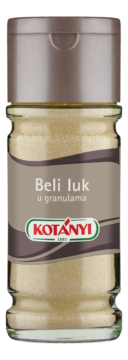 KOTANYI BELI LUK U PRAHU 70 GR-slika