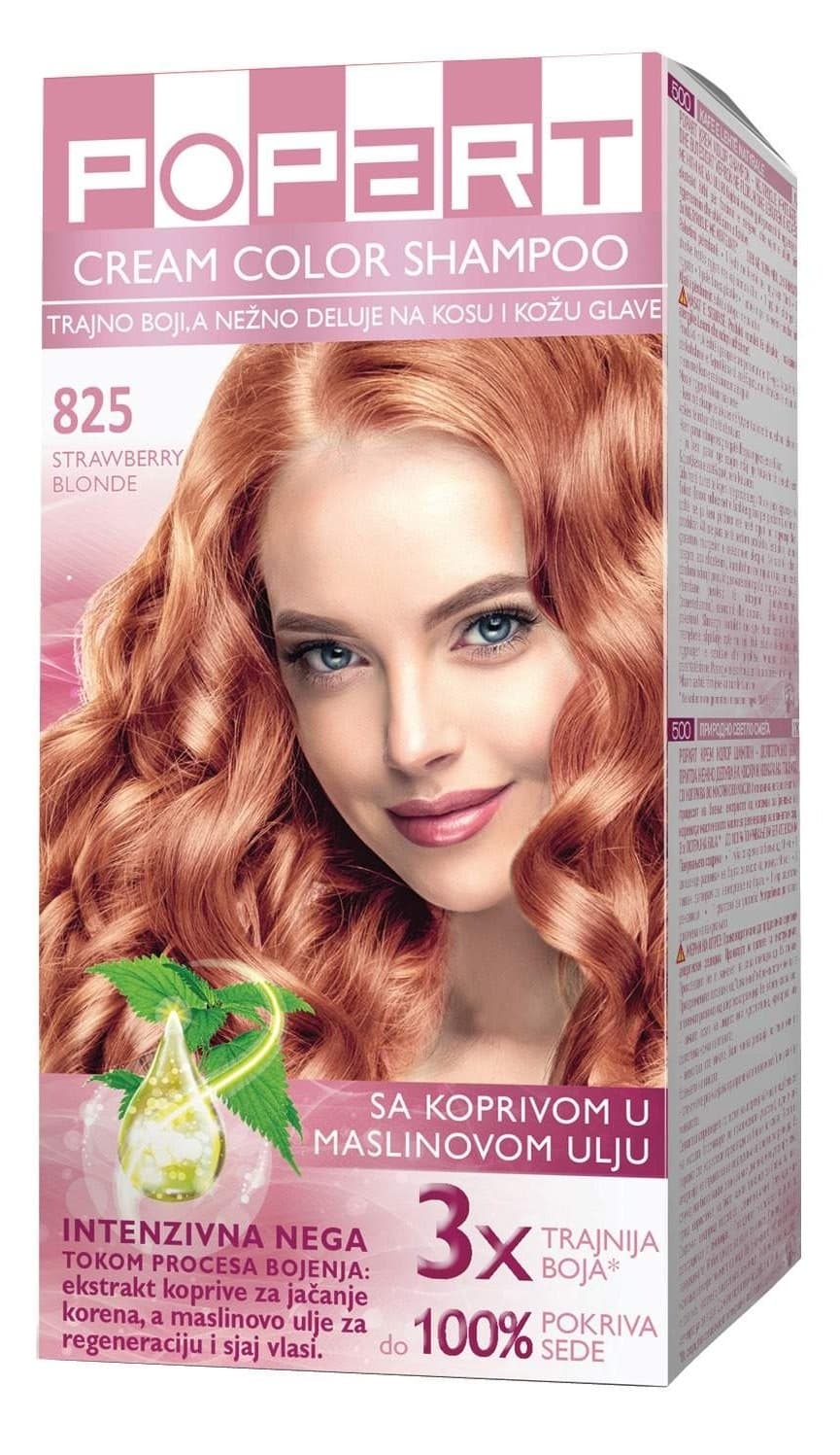 PKS 825 JAGODA PLAVA-slika