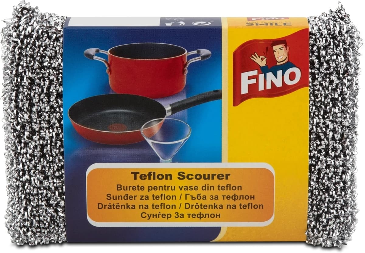 FINO SUNĐER ZA TEFLON-slika