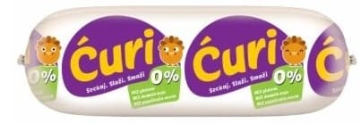 KOBASICA ĆURI 300G NEOPLANTA-slika