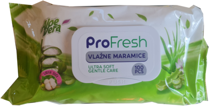 PRO FRESH VL.MARAMICE ALOJA 100/1-slika