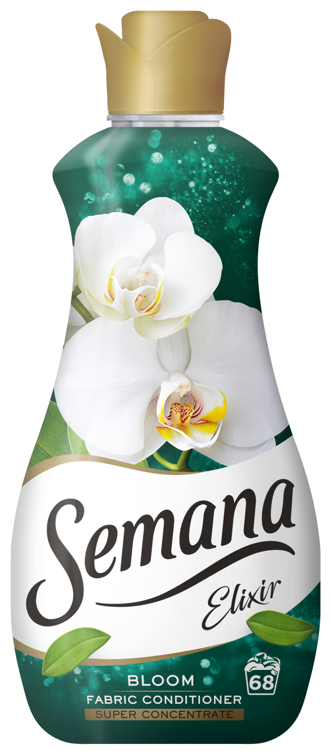 Omeksivac Semana Elixir bloom 1,7l-slika