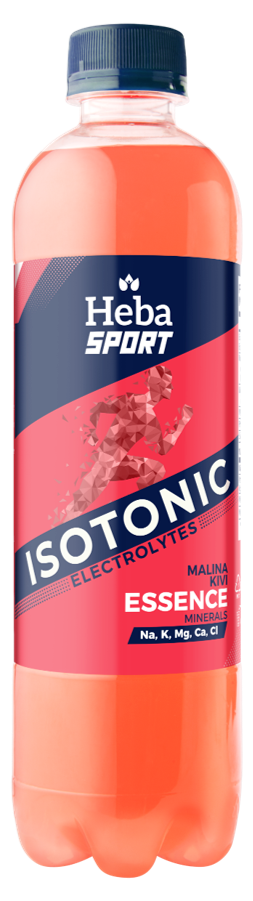 HEBA SPORT MALINA I KIVI 0,5-slika