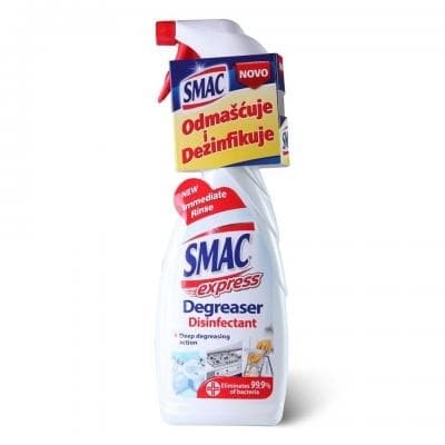 SMAC SPREJ VODENI KAMENAC 650ML-slika