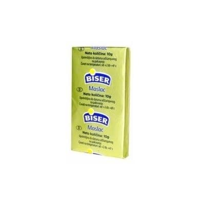 MASLAC 10G BISER-slika