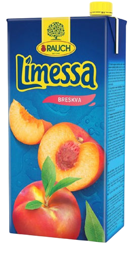 LIMESSA BRESKVA 1,5-slika