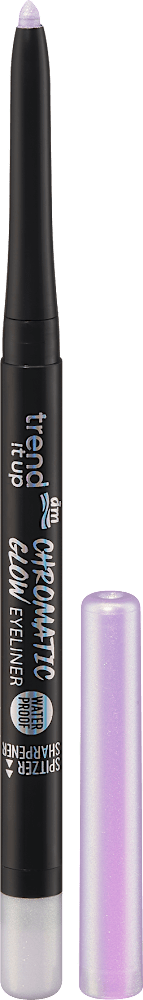 TREND IT UP Chromatic glow eyeliner olovka za oči 010-slika