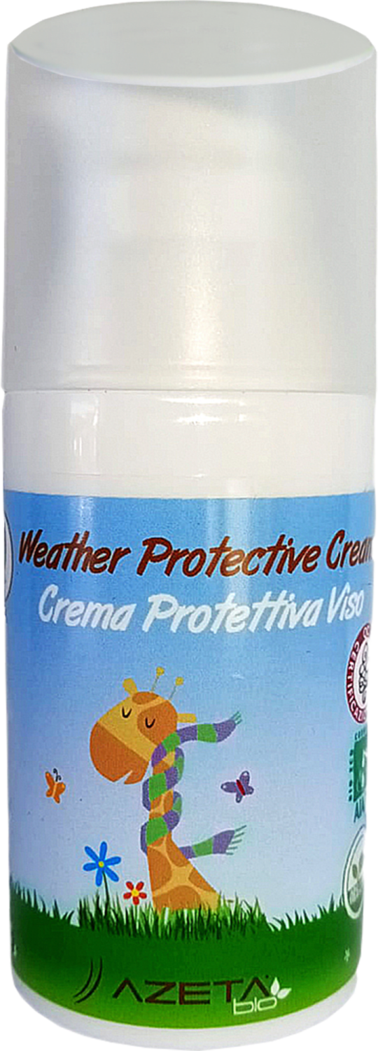 KREMA OR ZAŠTIT VET HLAD 30ML AZETA-slika