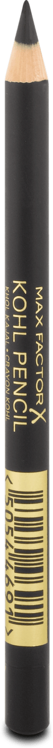 MAX FACTOR Kohl pencil olovka za oči 20 black-slika